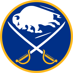 Buffalo Sabres logo 2020.svg