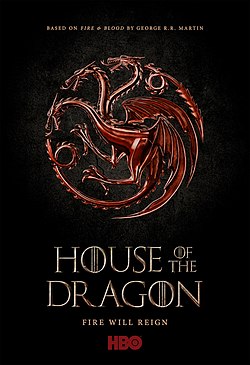 House of the Dragon.jpg