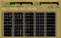 ScreamTracker 3 (DOS)