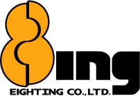 logo de Eighting