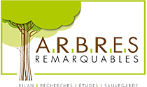 Logo A.R.B.R.E.S.png