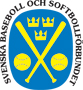 Description de l'image Schweden-sbsf-logo.jpg.