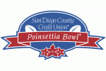 Description de l'image Poinsettia_Bowl.gif.