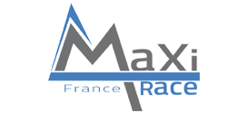 Description de l'image MaxiRaceFrance.png.