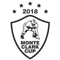 Monte Clark Cup 2018.jpg