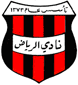 Logo du Al-Riyadh FC