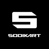 Sodikart logo.jpeg