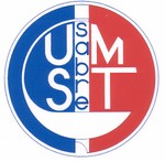 Macaron usmt1.jpg