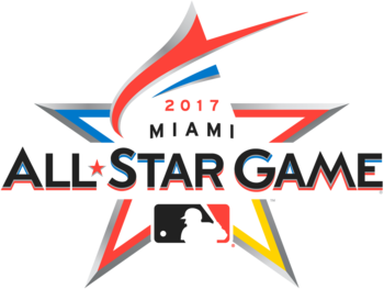 Description de l'image Mlb-asg-2017.png.