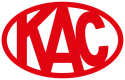 Description de l'image EC-KAC.png.