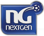 Description de l'image NextGen Series logo.png.