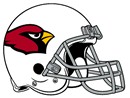 Description de l'image Arizona Cardinals.jpg.