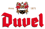 Image illustrative de l'article Brasserie Duvel