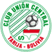 Logo du Unión Central