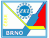 ZKL Brno