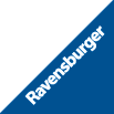 logo de Ravensburger