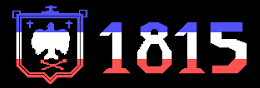 Vignette pour 1815 (jeu vidéo)