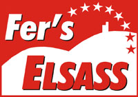 Logo Fer's Elsass.jpg