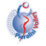 Logo du Pieralisi Volley