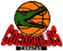 Logo du Cocodrilos de Caracas