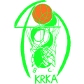 Logo du Krka Novo Mesto