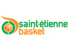 Logo 2006-2008