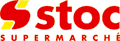 logo de Stoc