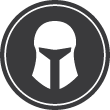 Description de l'image Taskwarrior-logo.png.