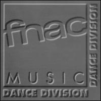 Description de l'image Fnac music dance division.jpg.