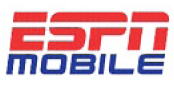 Logo ESPN Mobile.png