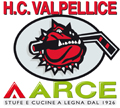 Description de l'image Logo HC Valpellice.jpg.