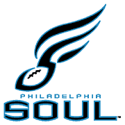 Description de l'image PhiladelphiaSoul.gif.