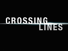 Description de l'image Crossing-lines.jpg.