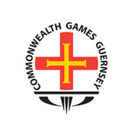 Image illustrative de l’article Association des jeux du Commonwealth de Guernesey