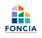 logo de Foncia