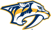 Description de l'image Predators de Nashville.png.