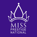 Logo de Miss Prestige national de 2012 à 2014