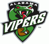 Alabama vipers