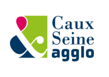 Logo-Caux-seine-agglo.png