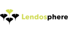 logo de Lendosphere