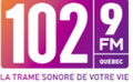 Logo de 2012 à 2014