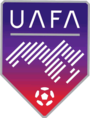 Description de l'image Logo de l'UAFA.png.