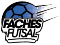 Faches futsal