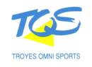 Logo du Troyes Omni Sports