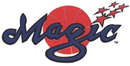 Logo du South East Melbourne Magic