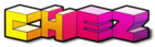 logo de Chez.com