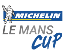 Le-Mans-Cup.png