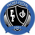 Faches futsal