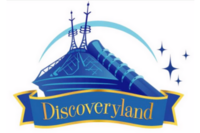 Image illustrative de l’article Discoveryland