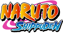 Logo Naruto Shippūden.svg